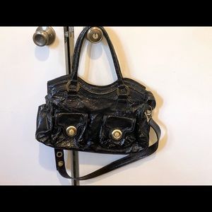 Vintage bag